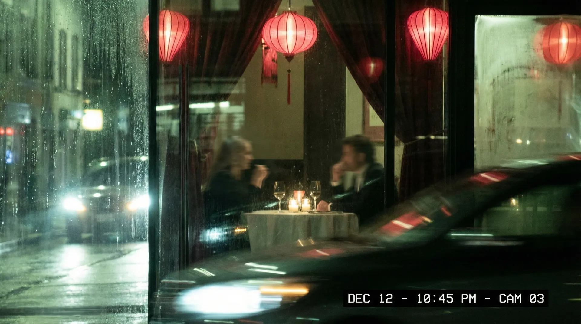《黑料暗网》黑料暗网最新更新_全网独家黑料暗网大全 - 密会现场偷拍